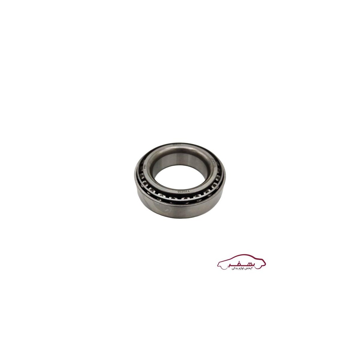 بلبرينگ هوزينگ EC41025H106 پژو 206 |آپكو  - كد 110255